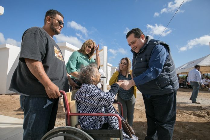 principal_cmd recamaras incluyentes 3